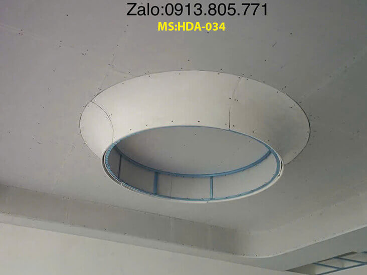 55+ mau phao chi bo cong tuong thach cao HDA034